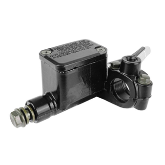 Handbremspumpe Yamaha Aerox 50 rechts