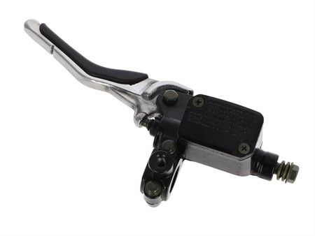 Handbremspumpe Yamaha Aerox 50 links