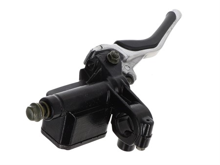 Handbremspumpe Yamaha Aerox 50 links