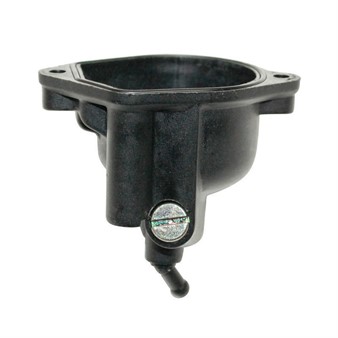 Cuve de flotteur PHVA/PHBN (type 15548) Cuve de flotteur PHVA/PHBN (type 15548)