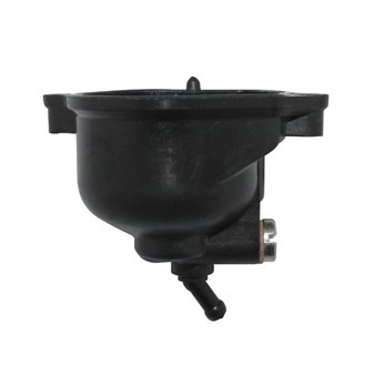 Cuve de flotteur carburateur DellOrto PHVA/PHBN (type 14699)