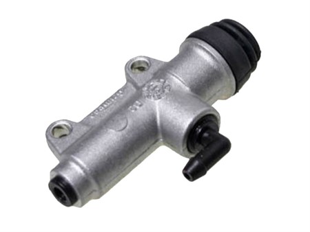 Maitre cylindre de frein arrière, moto Beta RR 50 Original Ø-piston 12 Maitre cylindre de frein arrière, moto Beta RR 50 Original Ø-piston 12