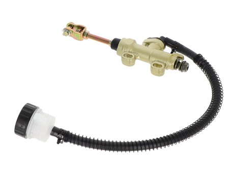 Fussbremszylinder Derbi Senda / Rieju