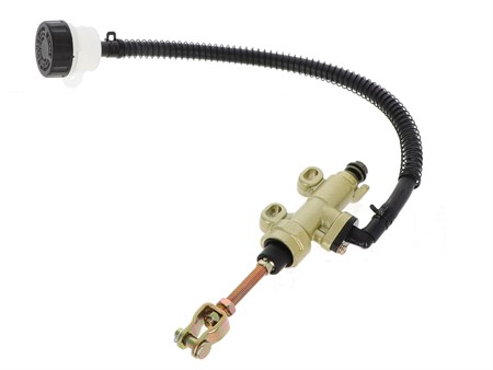 Fussbremszylinder Derbi Senda / Rieju