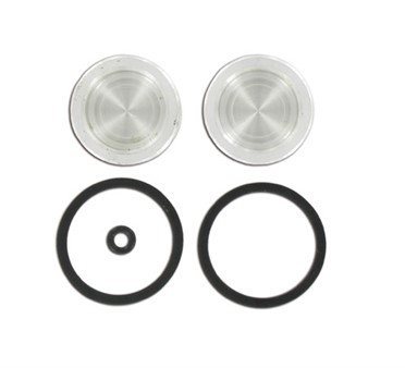 Repsatz Bremszangen AJP vorne Ø 30x13mm