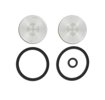 Kit révision etrier de frein Brembo avant Ø 30x17mm Kit révision etrier de frein Brembo avant Ø 30x17mm