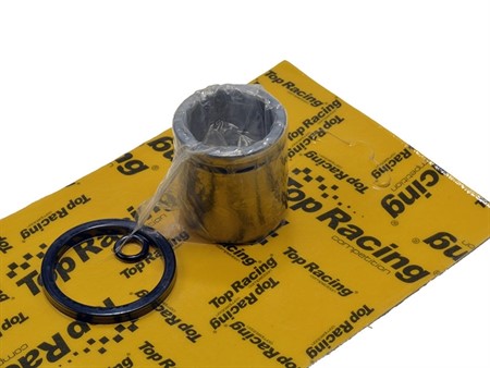 Repsatz Bremszangen Heng Tong Ø 30x32mm