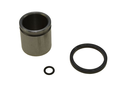 Repsatz Bremszangen Heng Tong Ø 30x32mm