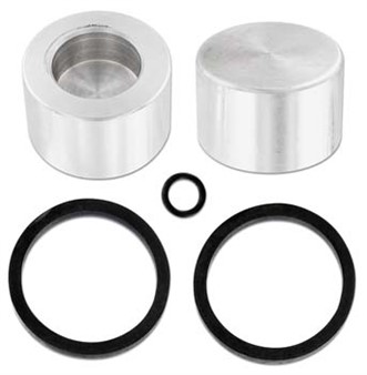 Kit révision étrier frein Grimeca 32x16mm Kit révision étrier frein Grimeca 32x16mm