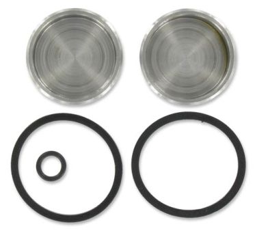 Kit révision pour étrier de frein (pistons et joints), taille : 32x13mm Kit révision pour étrier de frein (pistons et joints), taille : 32x13mm