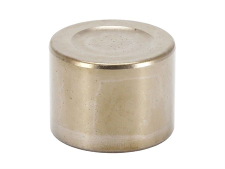Bremskolben vorne 30x22.5 mm