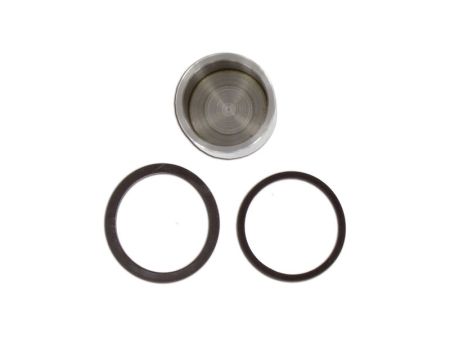 Kit de révision pour étrier de frein Scooter Chinois Kit de révision pour étrier de frein Scooter Chinois
