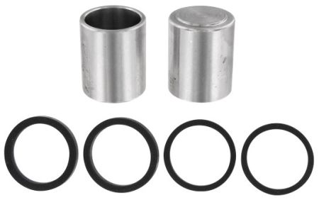 Repsatz Bremszange 25.35x31mm Gilera Runner Repsatz Bremszange 25.35x31mm Gilera Runner