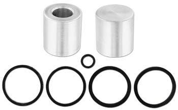 Kit révision complet étrier de frein 25x27mm Kit révision complet étrier de frein 25x27mm