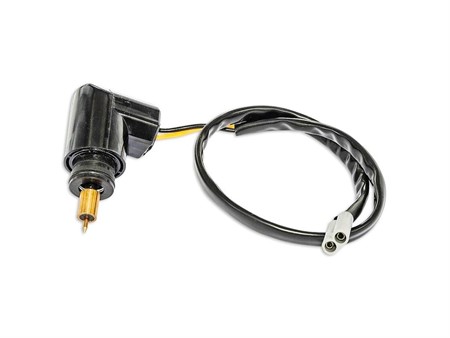 Choke elektrisch Piaggio Vespa ET4, Hexagon LX, Liberty, Sfera125