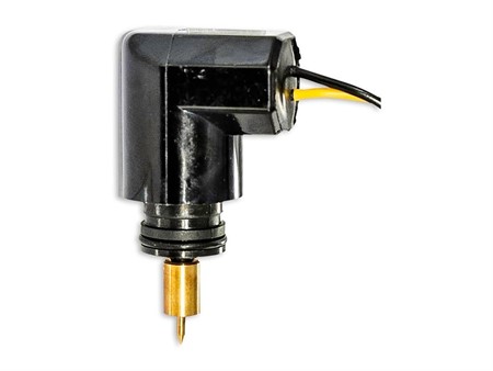 Choke elektrisch Piaggio Vespa ET4, Hexagon LX, Liberty, Sfera125