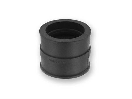 Ansauggummi zu Vergaser PHBH 29-30mm Ansauggummi zu Vergaser PHBH 29-30mm