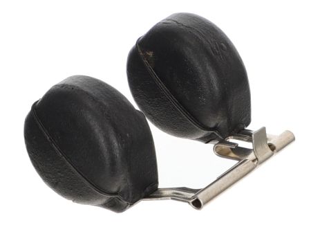 Flotteur Dell'Orto PHBH, PHBL, VHST - 12,5 gr.