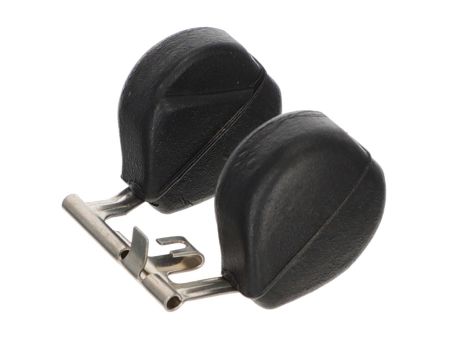 Flotteur Dell'Orto PHBH, PHBL, VHST - 12,5 gr.