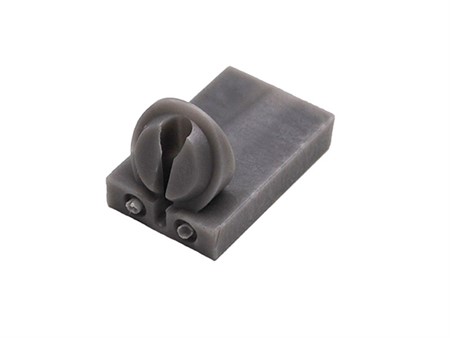 Boisseau pour carburateur Dell`Orto SHA 14-16 Boisseau pour carburateur Dell`Orto SHA 14-16