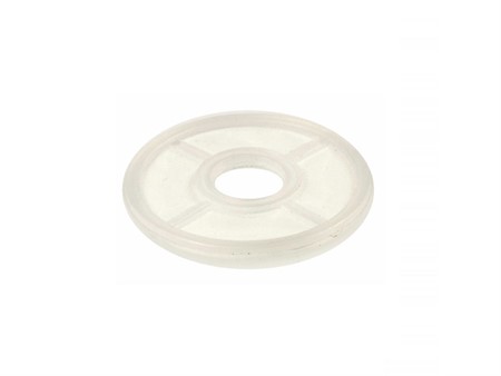 Filtre à essence pour carburateur Dell'Orto SHA (grille intérieur) Filtre à essence pour carburateur Dell'Orto SHA (grille intérieur)