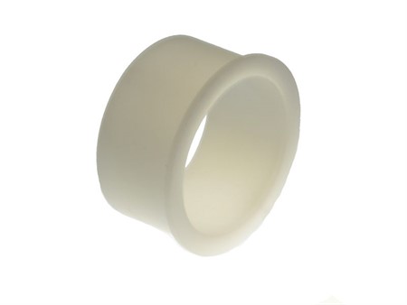 Büchse Vergaser Dellorto SHA 14/14-16/16 (Innen 18mm) für Tomos Büchse Vergaser Dellorto SHA 14/14-16/16 (Innen 18mm) für Tomos