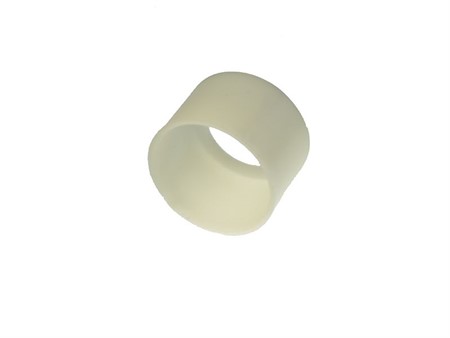 Büchse Vergaser Dellorto SHA 14/14-16/16 (Innen 18mm) für Tomos