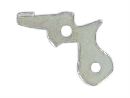 Choque kurz zu Vergaser Dellorto SHA 14/14-16/16mm
