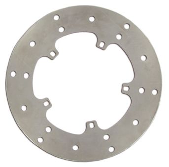 Bremsscheibe NG 200/98/4mm 5 Loch Bremsscheibe NG 200/98/4mm 5 Loch