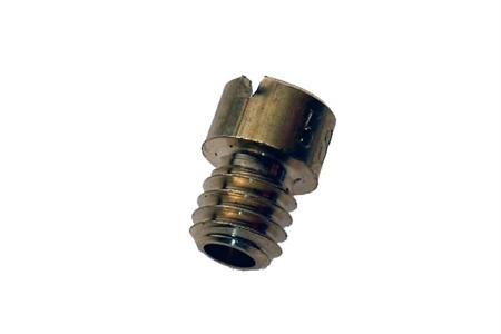 Vergaserdüse Bing 3,5mm Gr. 59