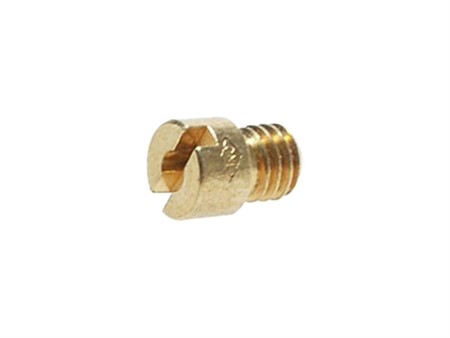 Gicleur de ralenti Dellorto PHVA/PHBN Taille: 32 Gicleur de ralenti Dellorto PHVA/PHBN Taille: 32