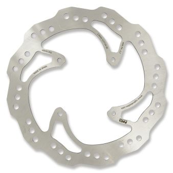 Disque de freins NG 240/95/3mm 4 trous Disque de freins NG 240/95/3mm 4 trous