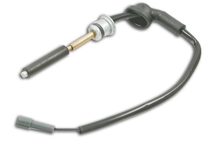 Benzinsonde, Piaggio Zip Benzinsonde, Piaggio Zip