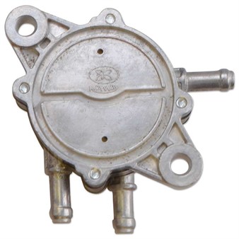 Benzinpumpe Piaggio Beverly 125, Hexagon 125, X9 125