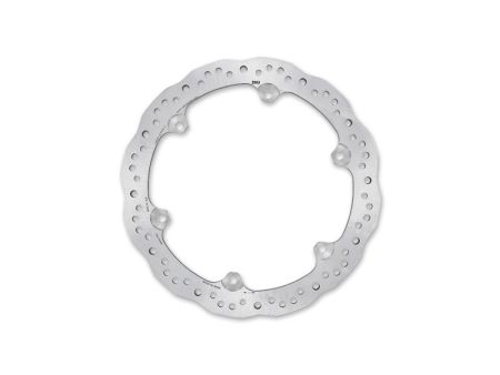 Bremsscheibe NG 320/211/5mm 6 Loch Bremsscheibe NG 320/211/5mm 6 Loch
