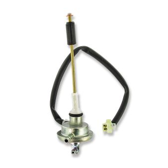 Robinet dépression Aprilia RS 50 2006 -> Robinet dépression Aprilia RS 50 2006 ->