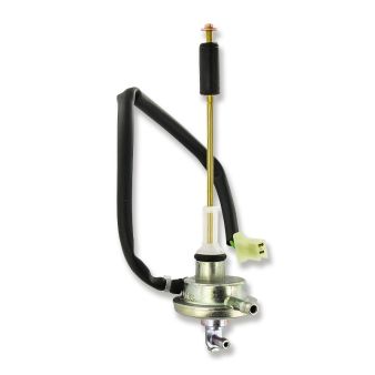 Benzinhahn mit Unterdruck Aprilia RS 50 2006->