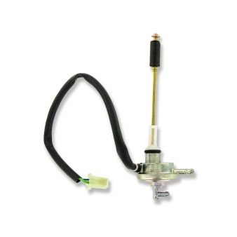 Benzinhahn mit Unterdruck Aprilia RS 50 2006->