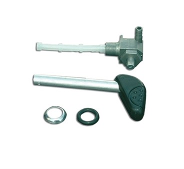 Robinet d'essence M12x1mm, scooter Peugeot Buxy, Zenith, vélomoteurs 103 Robinet d'essence M12x1mm, scooter Peugeot Buxy, Zenith, vélomoteurs 103