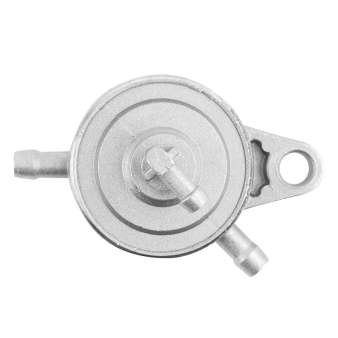Robinet d'essence à dépression, MBK Booster NG, Yamaha Booster NG