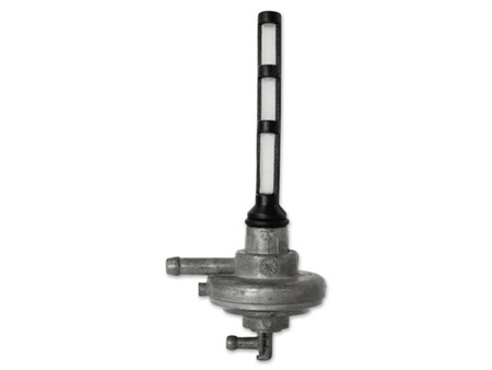 Benzinhahn Piaggio Vespa ET 2/4 125-150cc, Aprilia, Derbi, Kymco, MBK Benzinhahn Piaggio Vespa ET 2/4 125-150cc, Aprilia, Derbi, Kymco, MBK