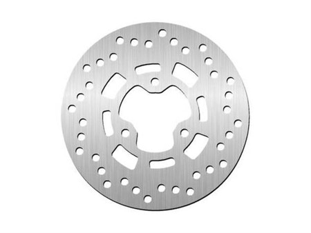 Bremsscheibe NG180/48/4mm 3 Loch Bremsscheibe NG180/48/4mm 3 Loch