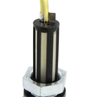 Robinet dessence M24, Piaggio Vespa PX/PX T5/125-200cc
