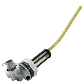 Robinet dessence M24, Piaggio Vespa PX/PX T5/125-200cc
