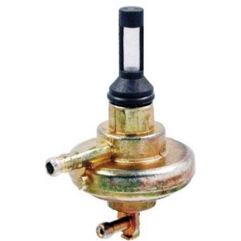 Robinets d'essence Gilera DNA 50-180cc / Piaggio Free 100cc Robinets d'essence Gilera DNA 50-180cc / Piaggio Free 100cc