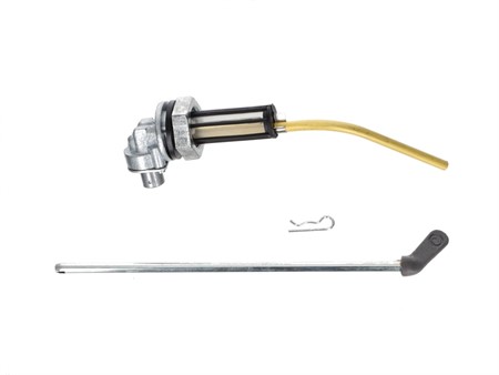 Robinet d'essence VESPA 50-125cc Primavera