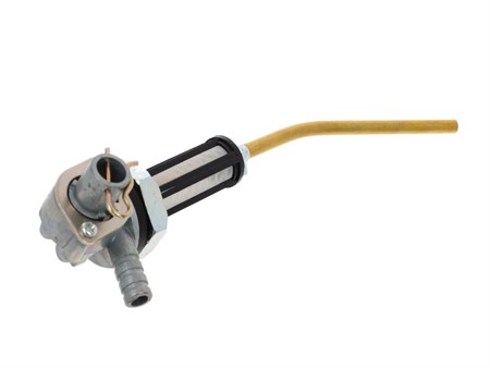 Benzinhahn «Fast Flow» Vespa PK/PX / LML