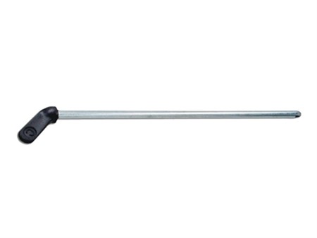 Rallongeur de robinet d'essence, scooter Piaggio Vespa 50, 90 et 125cc