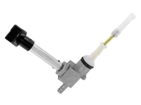 Robinet d'essence manuel, cooter Peugeot Ludix One Robinet d'essence manuel, cooter Peugeot Ludix One