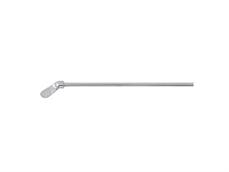 Levier de robinet d'essence Vespa PX 50-90-125 PRIMAVERA-ET3. Levier de robinet d'essence Vespa PX 50-90-125 PRIMAVERA-ET3.